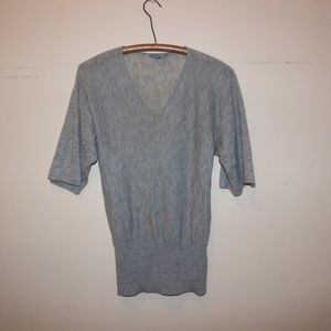 James Perse Cashmere Sweater